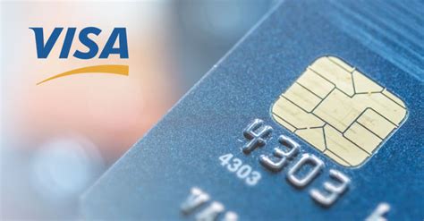 visa contactless card flaw|Flaw allows bypassing PIN verification on Visa contactless payme.